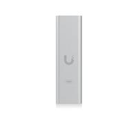 Ubiquiti Adaptateur Ethernet RJ45 vers USB-C UACC-Adapter-RJ45-USBC-5GE 10G