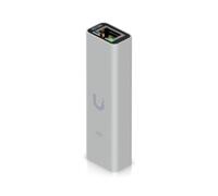 Ubiquiti Adaptateur Ethernet RJ45 vers USB-C UACC-Adapter-RJ45-USBC-5GE 10G