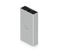 Ubiquiti 10G Ethernet Adapter UACC-Adapter-RJ45-USBC-10GE