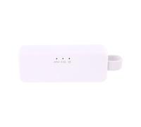 Adaptateur Ethernet USB 2021, Hub de carte réseau, 3.0 Mbps, 2500G RJ45 Lan, pour ordinateur portable, nouveauté 2.5