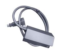 Adaptateur Ethernet V2, Adaptateur Satellite D'antenne Parabolique Rectangulaire, Kit CPL Internet USB
