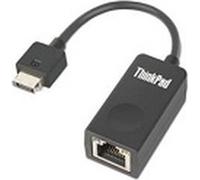 Adaptateur Ethernet vers USB Lenovo 4X90Q84427