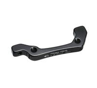 Adaptateur shimano sm ma f180 montage is pm av 180mm