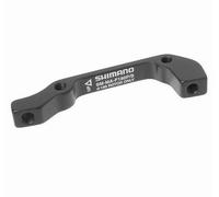 Adaptateur Etrier Avant Shimano Postmount Standard Int 180mm
