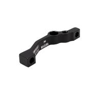 ADAPTATEUR ÉTRIER DE FREIN MAGURA QM 40 ABS DE PM À PM POUR VÉLO