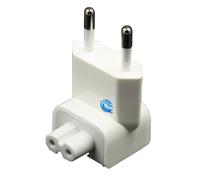 Adaptateur Eu Chargeur Compatible Avec Macbook A1561 Bipolaire
