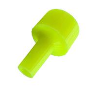Adaptateur eXODA Pool 32mm vers 12mm à 14mm connecteur pour systèmes de piscine Bestway Intex et autres étanche et compatible avec les équipements de nettoyage