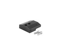 Adaptateur EXPLORE SCIENTIFIC pour base pour chercheur hybride sur grandes jumelles
