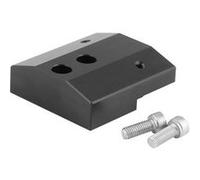 Adaptateur EXPLORE SCIENTIFIC pour base pour chercheur hybride sur grandes jumelles