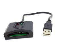 Adaptateur Express Card 34 MM USB 2.0 vers ExpressCard