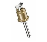 Adaptateur EZ SpeedClic Seul DREMEL - 2615 S402 JB