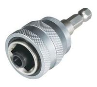 Makita E-04070 foret