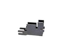 Adaptateur F530 pour Profilcut Mega II