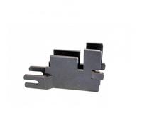 Adaptateur F530 Pour Profilcut Mega Ii