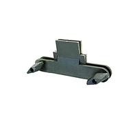 EDMA Adaptateur F530 pour Stud Cutter et Duotop - 068655