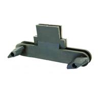 Adaptateur f530 pour stud cutter et duotop - EDMA - 068655