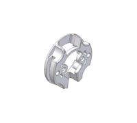 Adaptateur FAAC TM2 35 pour support moteur TM2 45 - A3506_0554S