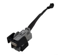 Adaptateur Faisceau Intelligent Diesel 33.5cm Gris | Compatibilité 23670-11030, connexion sécurisée, faisceau pour robuste, pour moteurs diesel modernes