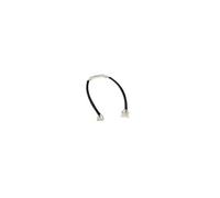 Adaptateur Faisceau Moteur Ventilateur pour CLIMATISEUR - EAF61131512