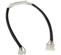 ADAPTATEUR FAISCEAU MOTEUR VENTILATEUR POUR CLIMATISEUR LG - EAF61131512