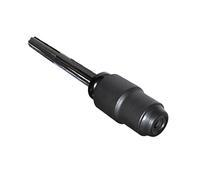 Adaptateur Faithfull SDS Max Vers SDS Plus 225Mm FAICHUCKMAX