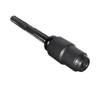 Adaptateur Faithfull SDS Max Vers SDS Plus 225Mm FAICHUCKMAX