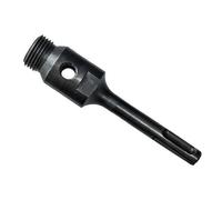 Adaptateur Faithfull SDS Plus X 1/2 Pouce BSP FAIDCSDSBSP