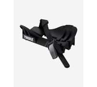Thule Adaptateur Fatbike pour UpRide 2020 Accessoire porte-vélo noir