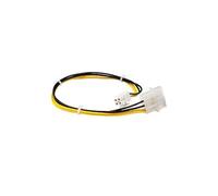 Adaptateur feeding of mainboard 5 25"" F/P4(4pin) M