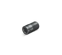 Adaptateur Fein 6,8 mm x 12 mm Vario