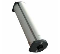 Adaptateur Femelle/Femelle 15mm pour enrouleur iScoot