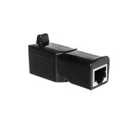 Adaptateur femelle RJ45 VW3A1105 Altivar