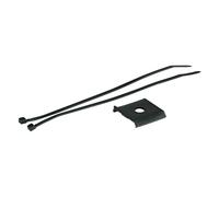 Adaptateur Fender SKS