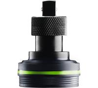 Adaptateur FESTOOL AD-3/8 FF Fastfix - 769064"