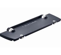 Festool Adaptateur AD-DOSH-FS