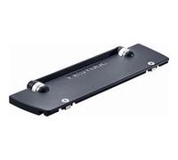 Adaptateur FESTOOL AD-DOSH-FS - 577293 G