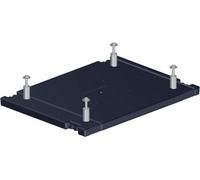 Festool Adaptateur AD-WCR