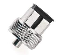 Adaptateur fibre optique OTDR pour prise optique de domaine horaire réflectomètre OTDR (SC)