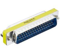 Adaptateur fiche / prise HD/DB 50 broches