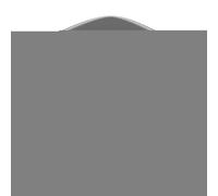 Adaptateur Filaire à Véhicule Sans Fil,Accessoire Compact Avec Activation Automatique,Adaptateur USB Pour Écran De Voiture Filaire Sans Fil | Pour Assistant Vocal Trajets Quotidiens Et Famille