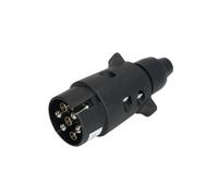 Adaptateur, filament électrique ACPS-ORIS 022-584