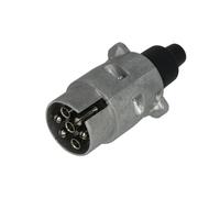 Adaptateur, filament électrique ACPS-ORIS 022-594