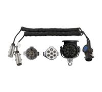 Adaptateur, filament électrique FEBI BILSTEIN 21907