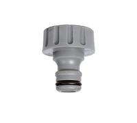 Adaptateur fileté 5/8'' 100-002-309 Hozelock