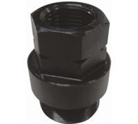 Adaptateur fileté de 32 mm M27 SAM - DDE-23 G