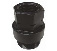 Adaptateur fileté de 32 mm M27 SAM - DDE-23
