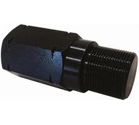 Adaptateur fileté de 32 mm M27 SAM pour extraction injecteur - DDE-32