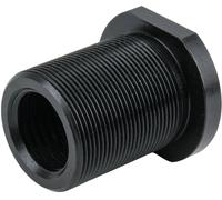 Adaptateur fileté, filetage trapézoïdal TR.27 KS Tools 700.1754