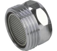 Adaptateur fileté pour jet perlé GARDENA 02906-20 26,44 mm (3/4) (filet ext.), M22 IG