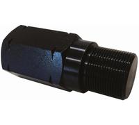 Adaptateur fileté SAM pour extraction injecteur - DDE